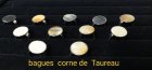 BagueAjustableElleCorneDeTaureauArgentA_1638341442316.jpg