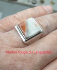 ChevaliereMarbreRougeDuLanguedocSurMesu_1638342037596.jpg