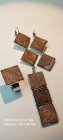 CollectionRocheDuSalagouEnsembleElleBagu_1638342037658.jpg