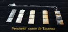 EllePendentifTripleEnCorneDeTaureau29_1638341468617.jpg