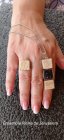 EnsembleBagueEtPendentifTriplePierreDeJ_1638342037642.jpg