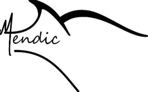 image Capture_m.png (21.1kB)