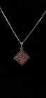PendentifEnRocheRougeDuSalagou15_1638364352058.jpg