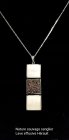 PendentifNatureSauvage_img_20210513_091248.jpg