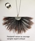 PendentifSanglierArgentAntique39_img_20210516_072633.jpg